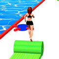 Yoga Roll