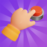 Button Push! APK