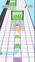 Button Push! poster