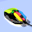 Mouse Evolution icon