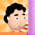 Soaker Mouths