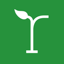 GreenApp - BERMAD APK