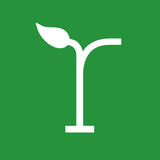 GreenApp icône