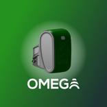 Omega B/G