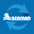 BERMAD MSI12 icône