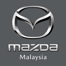 Mazda APK