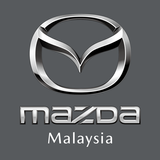 Mazda aplikacja