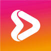 Bermi : Bermi : HD Movies 2024 APK