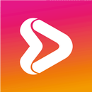 APK Bermi : Bermi : HD Movies 2024