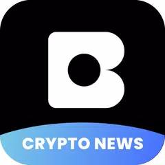 Berminal: Cryptocurrency, Bloc XAPK 下載