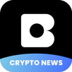 Berminal: Cryptocurrency, Bloc APK