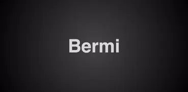Bermi: Film Short Videos