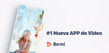 Bermi: Filma Videos Cortos