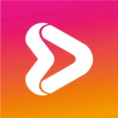 Bermi: Filma Videos Cortos APK 下載