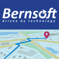 BernSoft