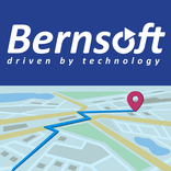 BernSoft