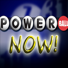 PowerBall Now Florida Edition ikona