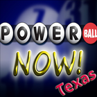 PowerBall Now Texas Results icon