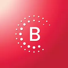 Bernafon App アプリダウンロード
