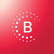 Bernafon App