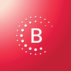 Bernafon App-icoon
