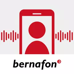 Bernafon EasyControl Connect XAPK download