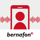 Bernafon EasyControl Connect APK