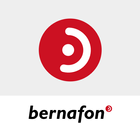 آیکون‌ Bernafon EasyControl-A
