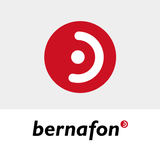 Bernafon EasyControl-A icône