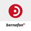 Bernafon EasyControl-A