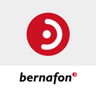 Bernafon EasyControl-A icône