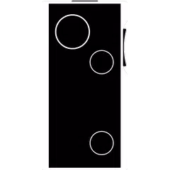 Bernafon SoundGate APK 下載
