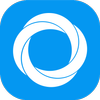 Change Detection icon