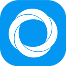 Change Detection APK