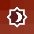 Color Studio أيقونة