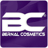 Bernal Cosmetics APK