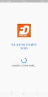 MNC News-poster
