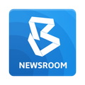 BERNAMA Newsroom