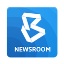 BERNAMA Newsroom APK