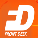 MNC Reporter APK