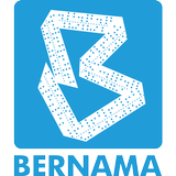 BERNAMA Mobile icône