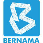 BERNAMA Mobile أيقونة