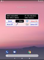 IP Tools and Security Premium captura de pantalla 1
