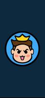 Bernard Chong Events پوسٹر