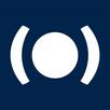 BC App APK