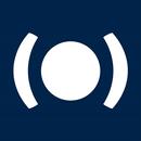 BC App APK