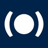 BC App