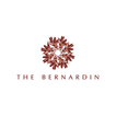The Bernardin