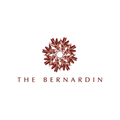 The Bernardin