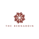 The Bernardin APK